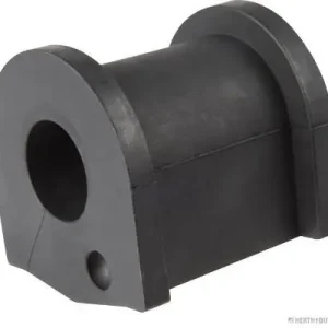 Koop Online Stabilisatorstang rubber Herth+Buss Jakoparts J4275015