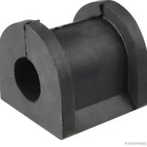 Shop Nu Stabilisatorstang rubber Herth+Buss Jakoparts J4275016
