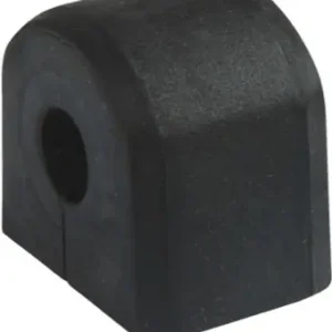 Laatste Versie Stabilisatorstang rubber Herth+Buss Jakoparts J4277000