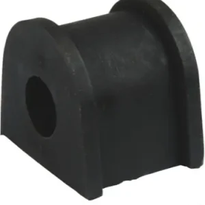 Bestseller Stabilisatorstang rubber Herth+Buss Jakoparts J4277003