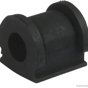 Flitsaanbieding Stabilisatorstang rubber Herth+Buss Jakoparts J4278000