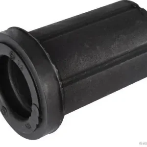 Wereldwijde Verzending Bladveerlagerbus Herth+Buss Jakoparts J4282003