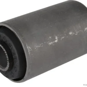 Bulkbestelling Bladveerlagerbus Herth+Buss Jakoparts J4282004