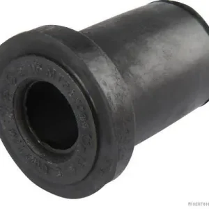 Origineel Bladveerlagerbus Herth+Buss Jakoparts J4285000