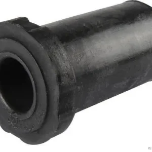 Bladveerlagerbus Herth+Buss Jakoparts J4285001 Budget