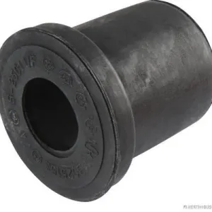 Voordeelprijs Bladveerlagerbus Herth+Buss Jakoparts J4285002