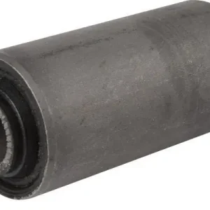 Bladveerlagerbus Herth+Buss Jakoparts J4285004 Origineel