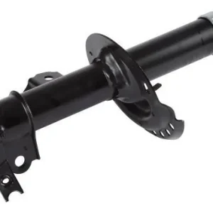 Uitverkoop Schokdemper Herth+Buss Jakoparts J4300301