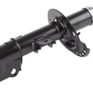 Professioneel Schokdemper Herth+Buss Jakoparts J4300302