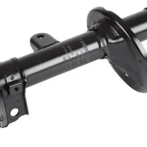 Schokdemper Herth+Buss Jakoparts J4300303 Lage Prijs