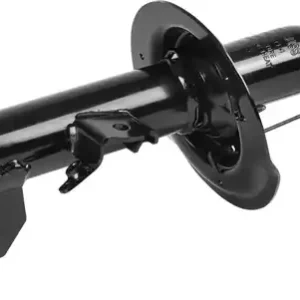 Modern Schokdemper Herth+Buss Jakoparts J4300304