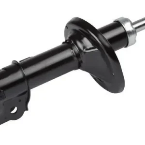 Seizoensaanbieding Schokdemper Herth+Buss Jakoparts J4300502