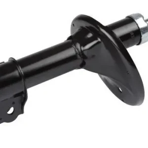 Koop Online Schokdemper Herth+Buss Jakoparts J4300503