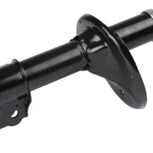 Schokdemper Herth+Buss Jakoparts J4300505 Direct Beschikbaar