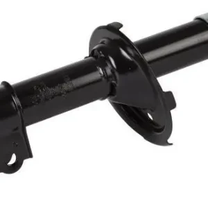 Schokdemper Herth+Buss Jakoparts J4300507 Plaats Bestelling