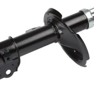 Modern Schokdemper Herth+Buss Jakoparts J4300508