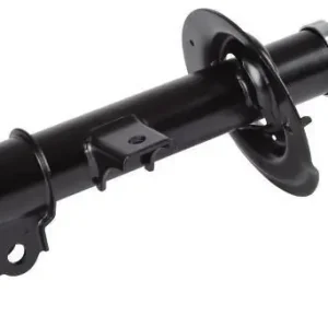 Schokdemper Herth+Buss Jakoparts J4300510 Beste Prijs