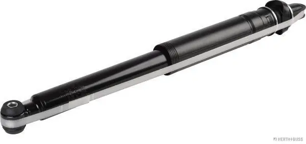 Schokdemper Herth+Buss Jakoparts J4300800 Gecertificeerd