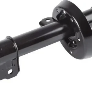 Weekendaanbieding Schokdemper Herth+Buss Jakoparts J4300803