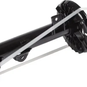 Rechtstreeks Van De Fabrikant Schokdemper Herth+Buss Jakoparts J4300805