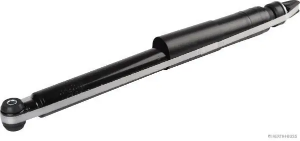 Direct Verzonden Schokdemper Herth+Buss Jakoparts J4300806