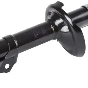 Schokdemper Herth+Buss Jakoparts J4300808 Handgemaakt