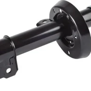 Schokdemper Herth+Buss Jakoparts J4300809 Budget