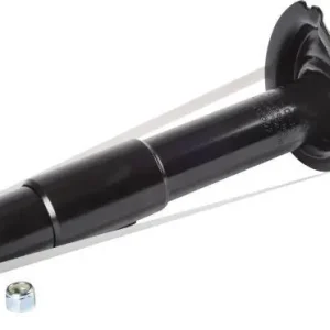 Schokdemper Herth+Buss Jakoparts J4300810 Uitverkoop