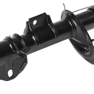 Schokdemper Herth+Buss Jakoparts J43008102 Populair