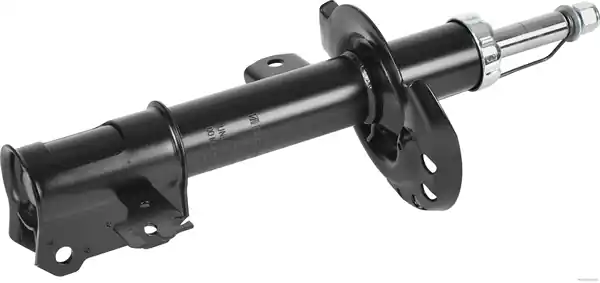 Schokdemper Herth+Buss Jakoparts J43008103 Hete Deal