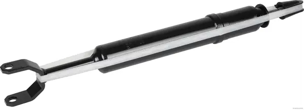 Schokdemper Herth+Buss Jakoparts J43008105 Superprijs