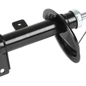 Uitverkoop Schokdemper Herth+Buss Jakoparts J43008106