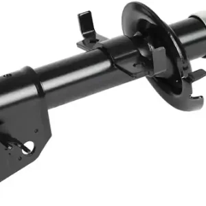 Schokdemper Herth+Buss Jakoparts J43008107 Fabrieksprijs