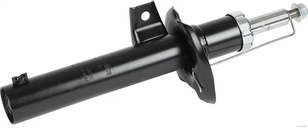 Schokdemper Herth+Buss Jakoparts J43008109 Lage Kosten