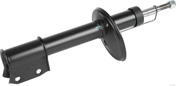 Schokdemper Herth+Buss Jakoparts J43008111 Populair