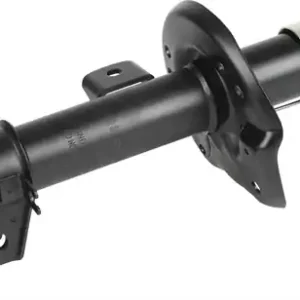 Bulkbestelling Schokdemper Herth+Buss Jakoparts J43008112