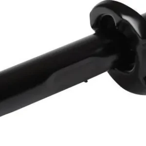 Schokdemper Herth+Buss Jakoparts J4300812 Nieuw Model