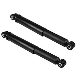 Lage Kosten Schokdemper Herth+Buss Jakoparts J43008122