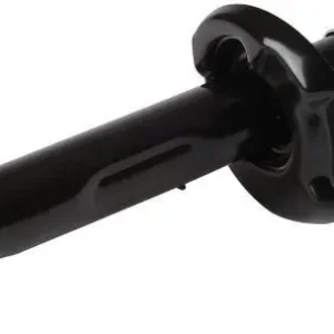 Premium Schokdemper Herth+Buss Jakoparts J4300813