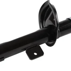 Schokdemper Herth+Buss Jakoparts J4300814 Beperkt Aanbod