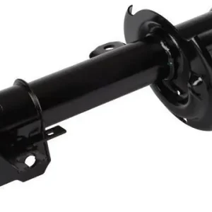 Origineel Schokdemper Herth+Buss Jakoparts J4300815