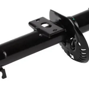 Luxe Schokdemper Herth+Buss Jakoparts J4300816