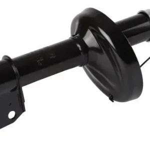 Schokdemper Herth+Buss Jakoparts J4300817 Koop Vandaag