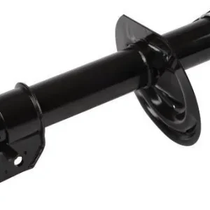 Schokdemper Herth+Buss Jakoparts J4300818 Speciale Aanbieding