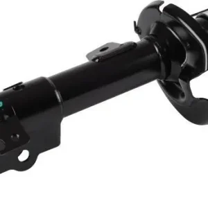 Dagaanbieding Schokdemper Herth+Buss Jakoparts J4300819