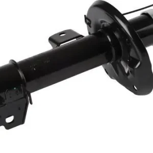 Gereduceerde Prijs Schokdemper Herth+Buss Jakoparts J4300821