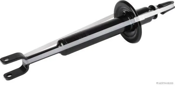 Gecertificeerd Schokdemper Herth+Buss Jakoparts J4300822