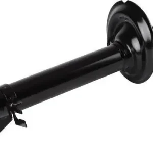 Tijdelijk Beschikbaar Schokdemper Herth+Buss Jakoparts J4300823