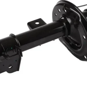 Shop Nu Schokdemper Herth+Buss Jakoparts J4300824