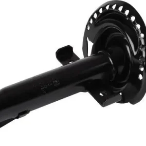 Schokdemper Herth+Buss Jakoparts J4300825 Beste Prijs